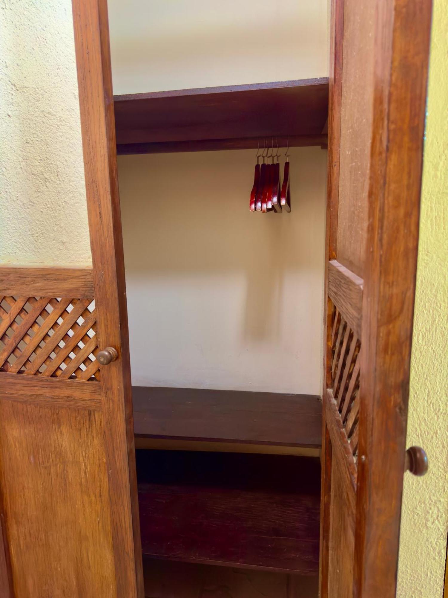 Hotel Hacienda Maria Eugenia 아카풀코 외부 사진